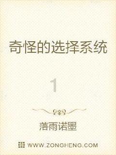 lpl买押注那个app靠谱点的
