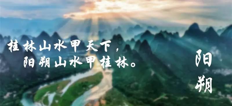 打破传统边界,深入探索分数简便运算?的知识星球平台