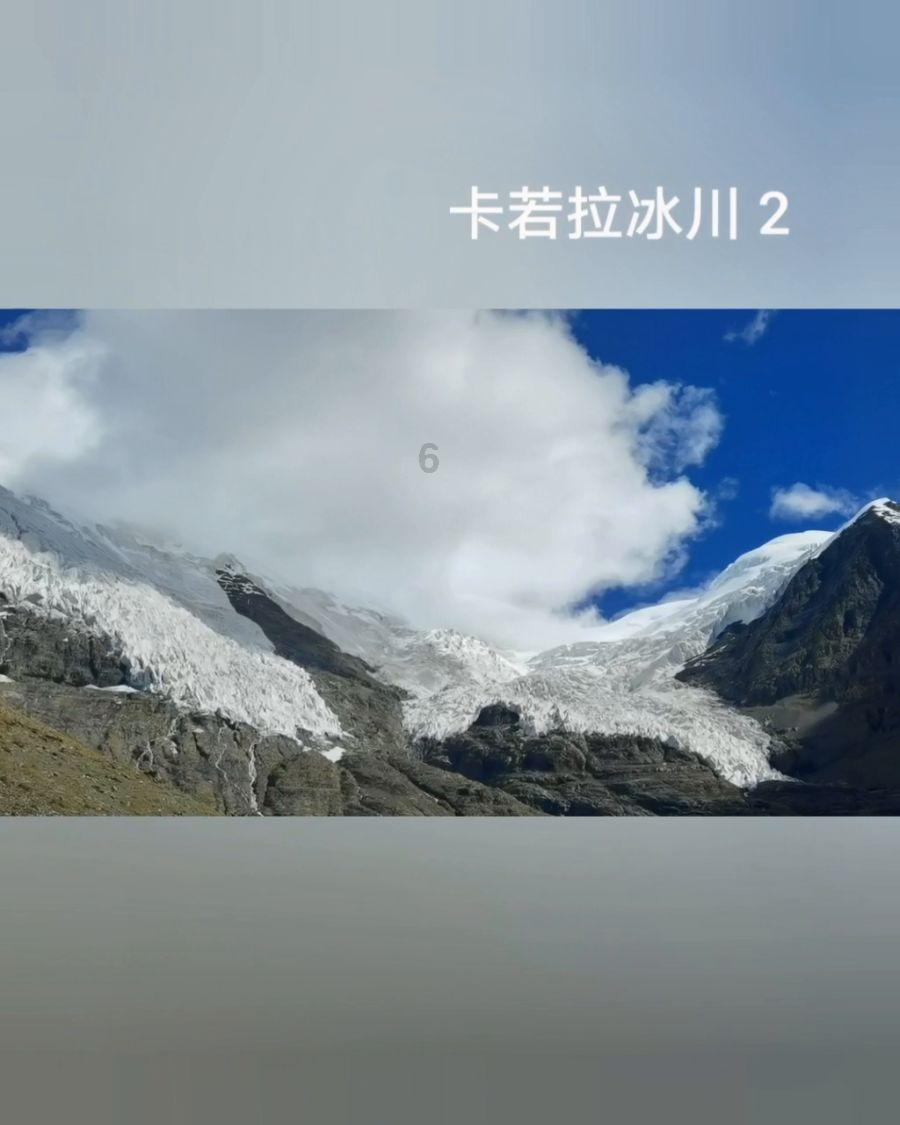 全面了解关于秋季学生党去热门城市如何省钱旅行 ?的知识问答