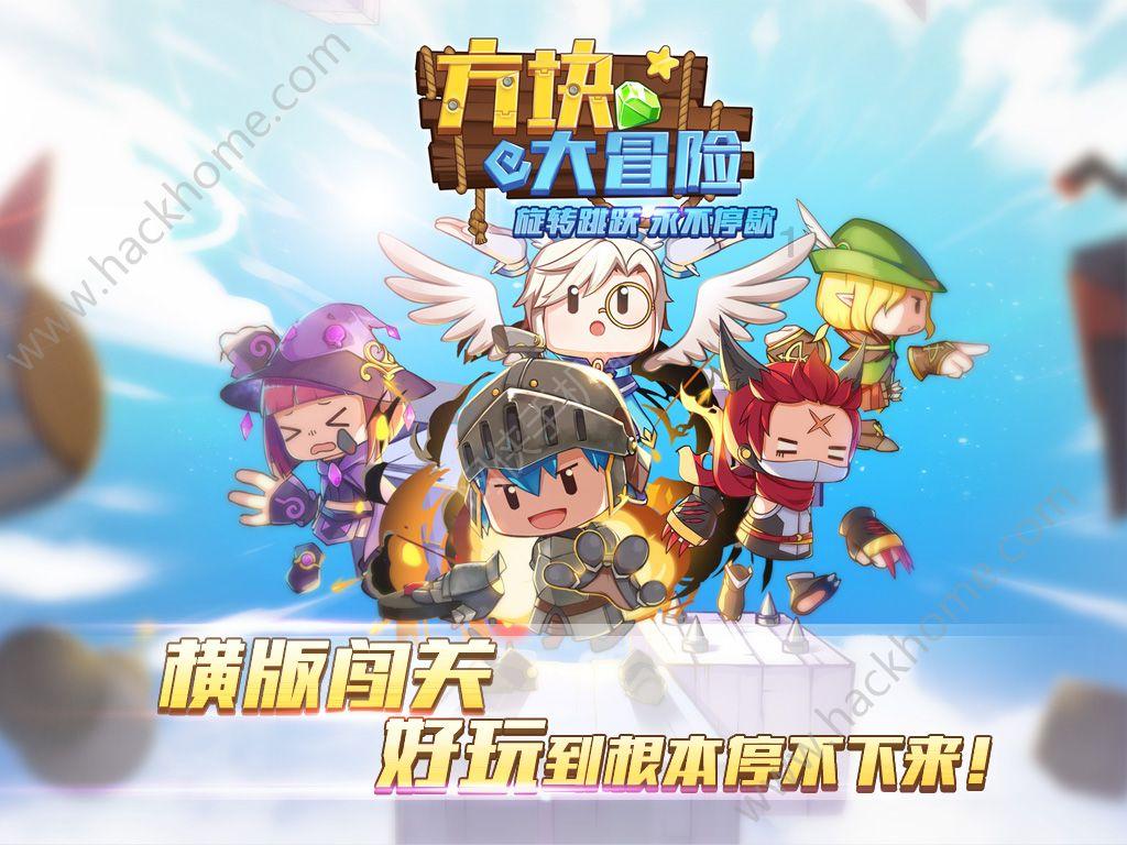 lpl买押注那个app靠谱点的