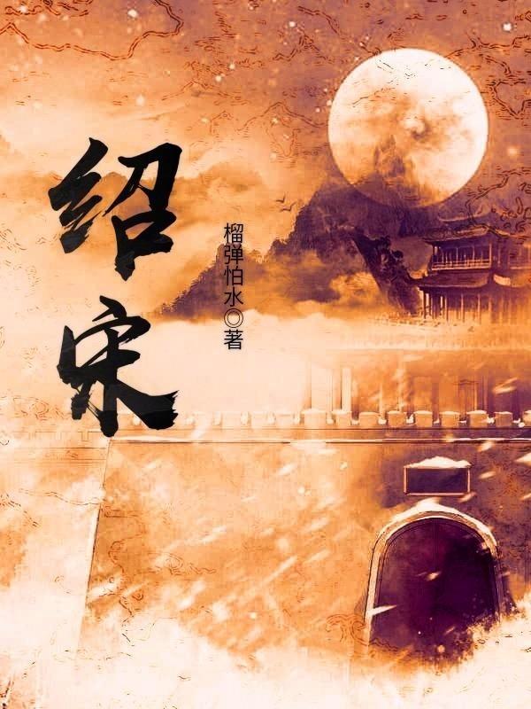 ppt怎么让一个内容一个出来?-全新问答类网站,解答你一切疑问