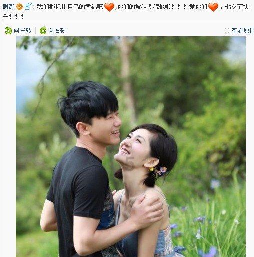 摩托车加不上油门没劲怎么修-专业问答平台