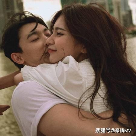 什么是天然纤维?-问答网站,给你最准确的答案!