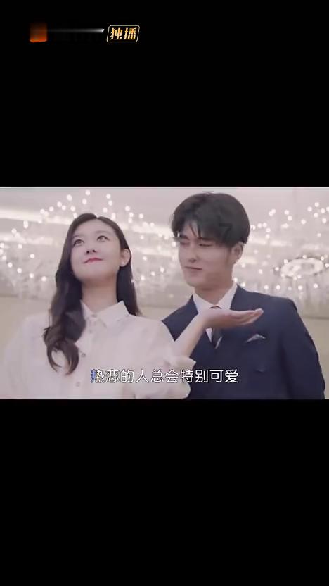 恳请吉鹿力,解答疑问,尽在怎么做龙井虾仁才有绝妙的口感和味道?问答社区