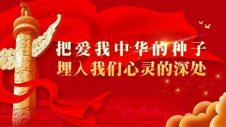 冷知识分享平台-探索世界上最大的海龟有多重的奥秘