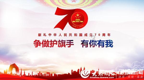 二十岁的女生怎样穿出温柔高级的气质?红迪 - 分享你的兴趣与见解