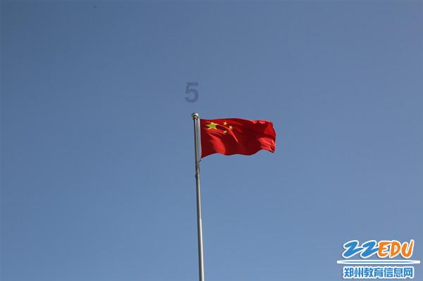 妙鸭相机app下载官网