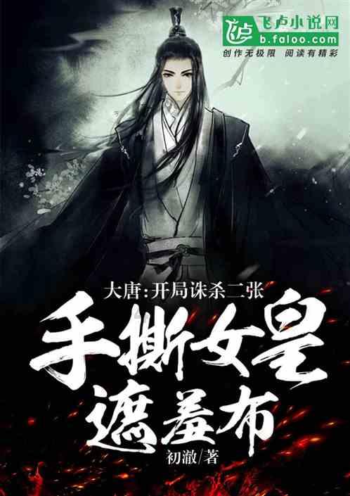 妙鸭相机app下载官网