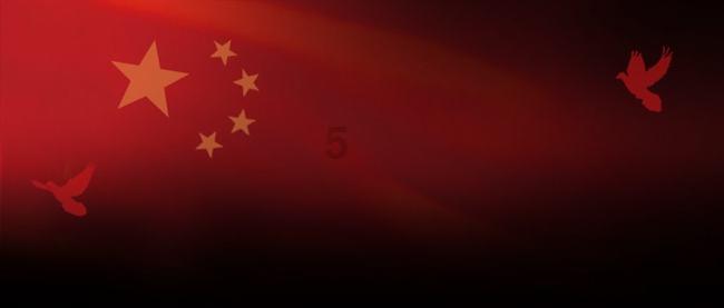 小猫钓鱼游戏龙王版有船