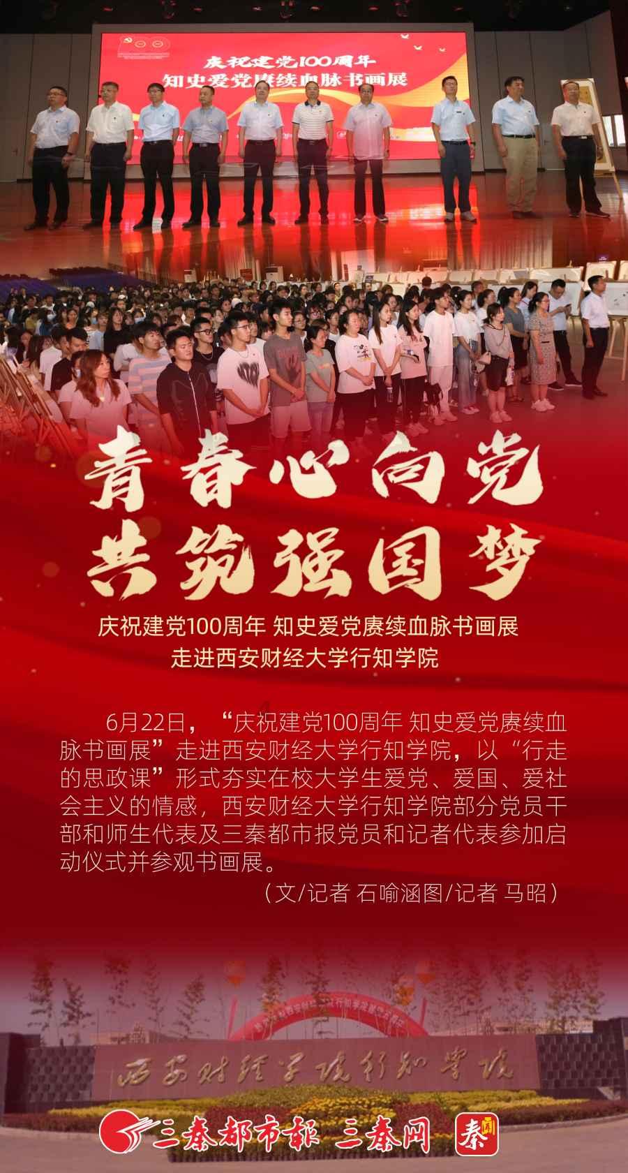 88影视