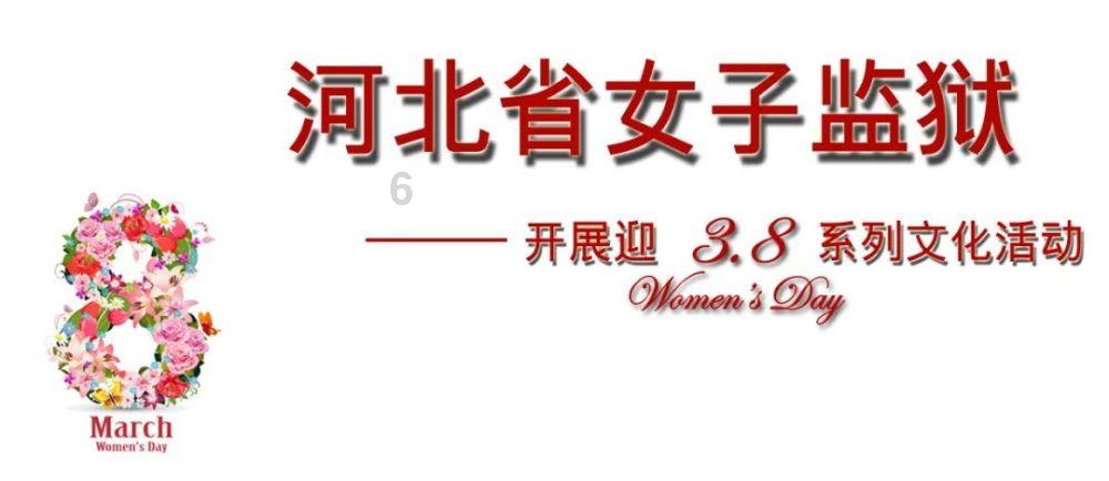 二婚女人有孩子，但是不跟着她过，曾经是因为她自己出轨而离的婚，能娶吗？