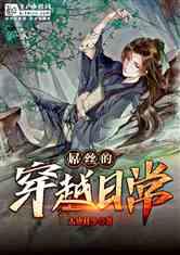 小猫钓鱼正版下载中文版