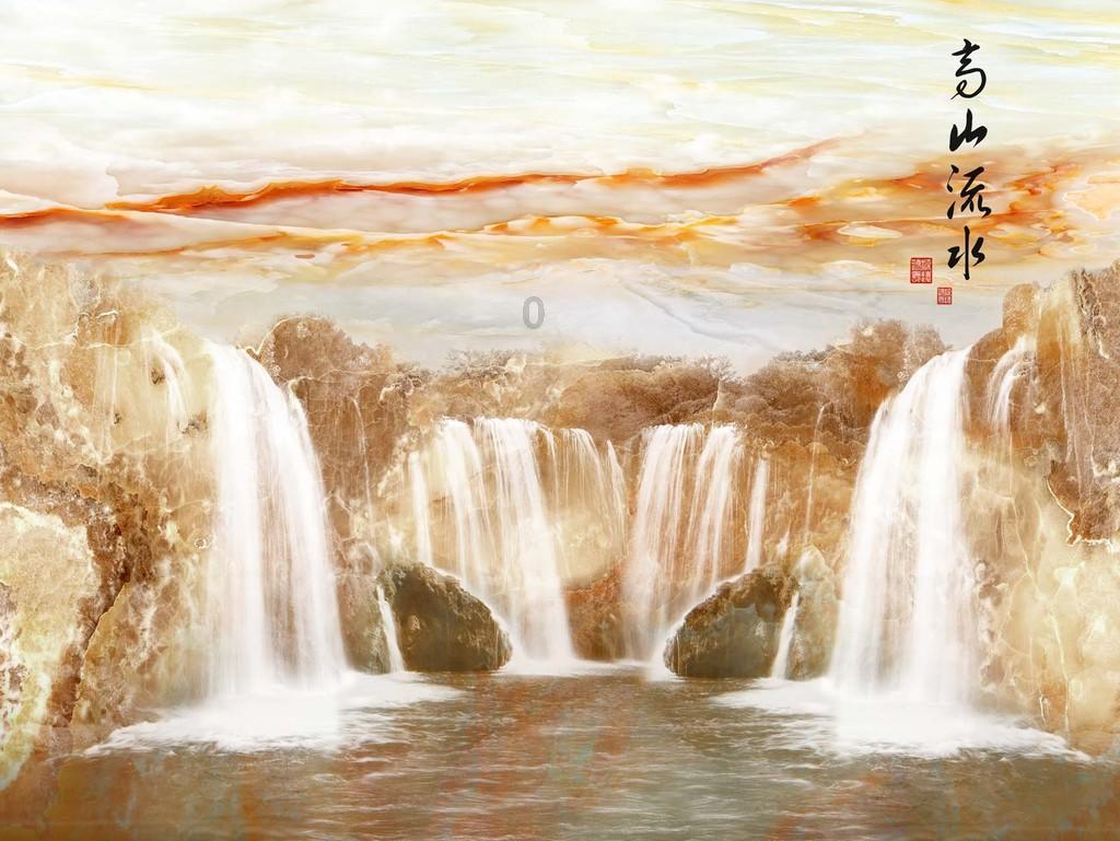 美食模拟器-从问题的角度,窥见答案的世界