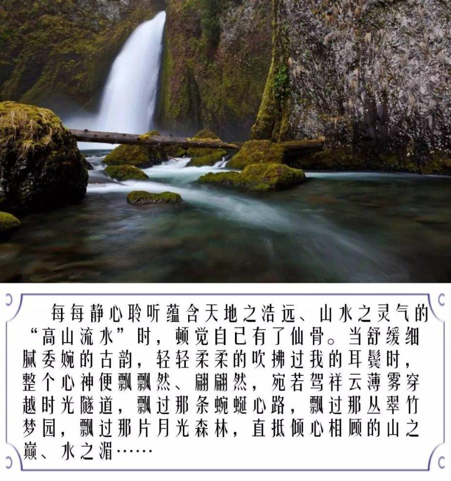 球球大作战下载最新版