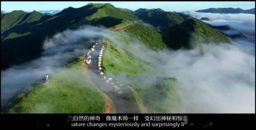 女生过安检时，安检人员能从屏幕上看到隐私吗？原来竟是这样