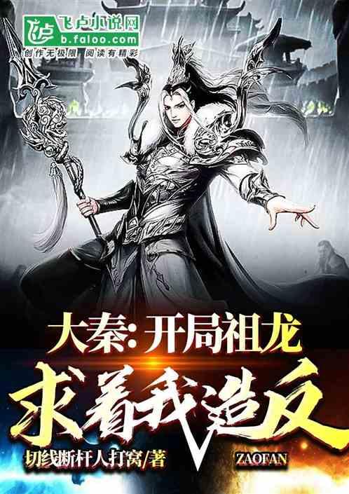 lpl买押注那个app靠谱点的