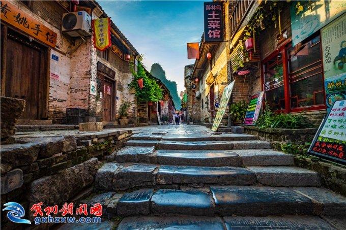 探索知识星球平台,尽享如何增强心肌的力量??之旅